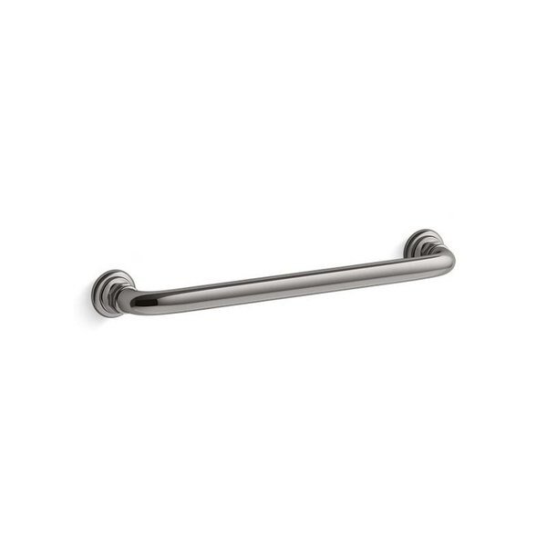 Artifacts 7 Drawer Pull, Kohler, Mfr#: 25495-TT